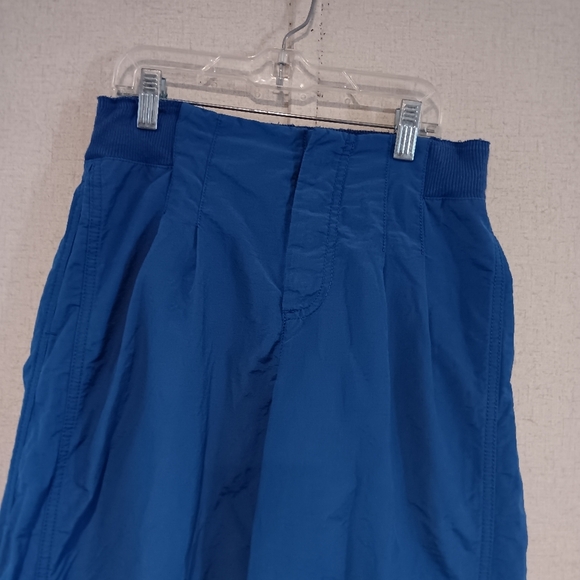 Free People Movement Mesmerize Me Cargo Slouchy Pants Size Xs - Picture 2 of 8